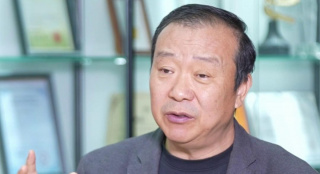 俺来也俺去啦最新网址